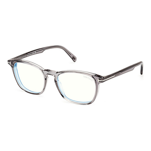 TOM FORD FT5960B 020